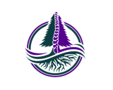 /public/logoimage/1557947317TWIN_PINE_new12-01.png