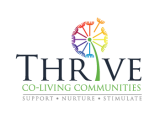 /public/logoimage/1557949632Thrive_new-01.png