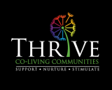 /public/logoimage/1557949653Thrive_new1-01.png