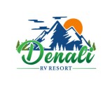/public/logoimage/1557951442DENALI3.jpg