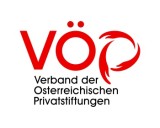 /public/logoimage/1557973228VOP1.jpg