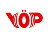 /public/logoimage/1557973228VOP2.jpg