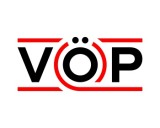 /public/logoimage/1557973228VOP4.jpg