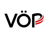 /public/logoimage/1557973228VOP5.jpg