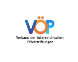 /public/logoimage/1557986785vop1.jpg