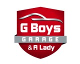 /public/logoimage/1557996342GBoysGarageAC14a-A00aT01a-A.jpg