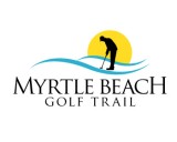 /public/logoimage/1558001045MyrtleBeachGC07a-A00aT01a-A.jpg