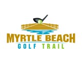 /public/logoimage/1558001045MyrtleBeachGC18a-A00aT01a-A.jpg