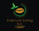 /public/logoimage/1558027159forever_spa_1.png