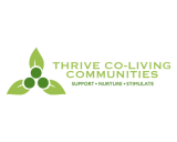 /public/logoimage/1558052371thrivelivingcommunities.png