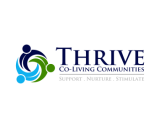 /public/logoimage/1558059107trive2.png