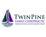 /public/logoimage/1558062468TWIN_PINE57-01.png