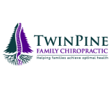 /public/logoimage/1558062596TWIN_PINE58-01.png