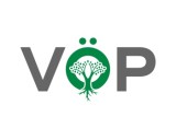 /public/logoimage/1558062943VOP10.jpg