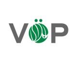 /public/logoimage/1558062943VOP11.jpg