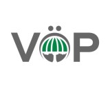 /public/logoimage/1558062943VOP13.jpg