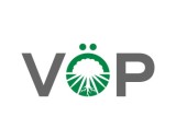/public/logoimage/1558062943VOP7.jpg