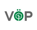 /public/logoimage/1558062943VOP8.jpg