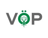 /public/logoimage/1558062943VOP9.jpg