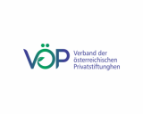 /public/logoimage/1558072576Vop3.png