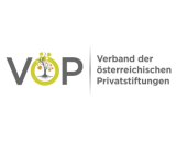 /public/logoimage/1558080562VOP_1.png