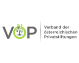 /public/logoimage/1558080562VOP_2.png