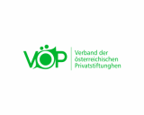 /public/logoimage/1558082325Vop4.png