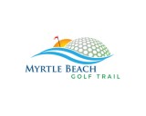 /public/logoimage/1558086120MyrtleBeachGolfTrail.jpg