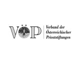 /public/logoimage/1558087479vop3.jpg