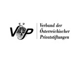 /public/logoimage/1558087526vop4.jpg