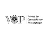 /public/logoimage/1558087643vop5.jpg