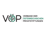 /public/logoimage/1558090916VOP_NEW_NEW-01.png