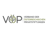 /public/logoimage/1558091097VOP_NEW_NEW2-01.png