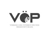 /public/logoimage/1558091353VOP-Logo.jpg