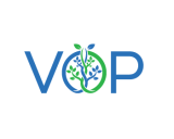/public/logoimage/1558091450VOP_NEW_NEW4-01.png