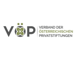 /public/logoimage/1558092255VOP_NEW_NEW5-01.png