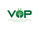 /public/logoimage/1558093805VOP-Logo.jpg