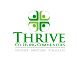 /public/logoimage/1558094735trive5.png
