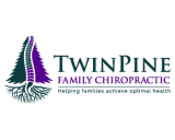 /public/logoimage/1558095736TWIN_PINE60-01.png
