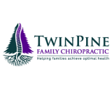 /public/logoimage/1558096321TWIN_PINE62-01.png