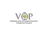 /public/logoimage/1558100732vop2.jpg