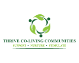/public/logoimage/1558110941thrive_livingsociety_1.png
