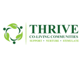 /public/logoimage/1558111699thrive_livingsociety_2.png