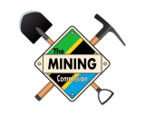 /public/logoimage/1558128534Mining.png