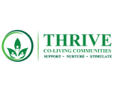 /public/logoimage/1558173696thrive_livingsociety_3.png