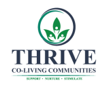 /public/logoimage/1558174388thrive_livingsociety_4.png