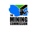 /public/logoimage/1558189130Mining.jpg