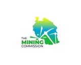 /public/logoimage/1558207693The-Mining-Commission-Logo.jpg