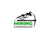 /public/logoimage/1558208233The-Mining-Commission-Logo-2.jpg