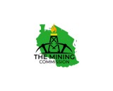 /public/logoimage/1558209104The-Mining-Commission-Logo-3.jpg